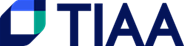 HealthEquity logo